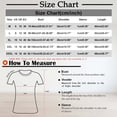 thumbnail image 2 of Breastfeeding Tank Top - Pregnancy Nursing Camisole, Modal Layering Base for Moms | Yubnlvae | Breastfeeding Vest Pregnant Women's Suspender Pregnancy Specific (White | 3XL), 2 of 8