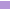 Purple, variant on Parent's Choice Hard Spout Sippy Cup, 9 fl oz, 6 Months+, Blue Color