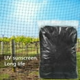 Garden Tools Gardening Tools Garden Anti Bird Netting Heavy Duty Net