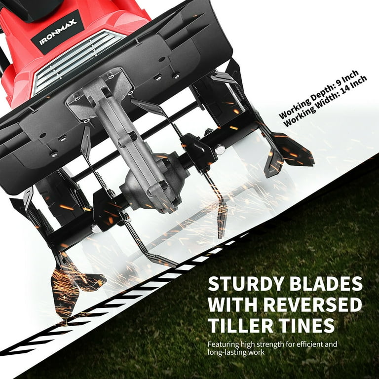 WQC TILLET 17-P (W−GEAR) WQC TILLET 17-P (W−GEAR) WQC TILLET 17-P (W−GEAR) WP-17 WP-18 WP