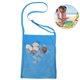thumbnail image 2 of Bolsas De Playa De Malla Bolsas De Concha De Playa Saco De Material De Malla Duradero Ajustable Speravity AP008194-03, 2 of 6