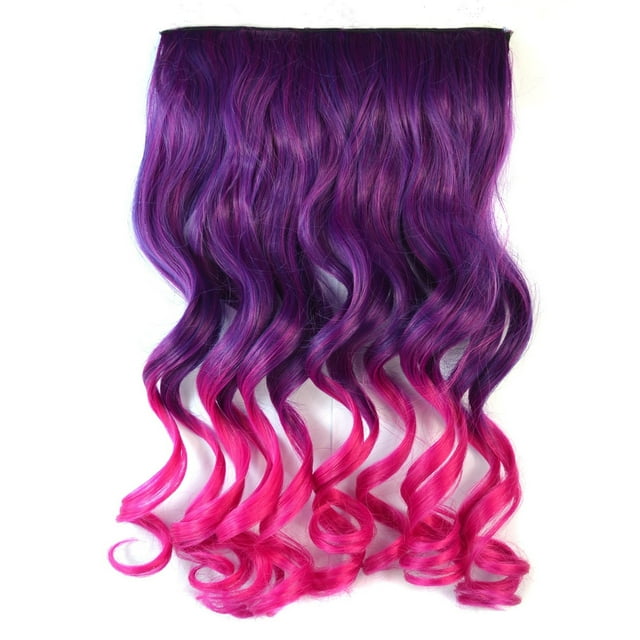 QUYUON Longues Perruques pour Femmes Noires Liquidation Perruques de Remplacement pour Cheveux Bouclés Perruques pour Femmes Noires Type Cheveux Lisses Q983 Perruques Sans Colle pour Femmes Noires Perruques Rouges Perruques de Fête pour Femmes Perruques