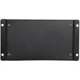 thumbnail image 2 of 20a 12v 24v Auto Work Pwm Solar Charge Controller With Lcd Dual Usb, 2 of 5