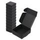 thumbnail image 5 of Cajas de envasado de papel de 20 piezas Caja de envío de correo suministros de envío de papel., 5 of 5