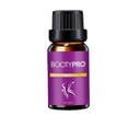 thumbnail image 1 of New Mom Oil Enhancement Up Oil Up 10ml Enhancement Oil, 1 of 8