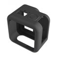 thumbnail image 3 of Funda de silicona para GoPro Hero 11 Mini Funda protectora para Hero 11 Mini, 3 of 5