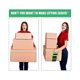 thumbnail image 4 of Correas para mover y levantar muebles, cajas, colchones de árboles, correas para levantar (2 piezas) JAMW Sencillez, 4 of 5