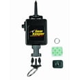 thumbnail image 1 of Escáner retráctil Gear Keeper RT3-4518 Tether 510 g, 1 of 2