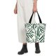 thumbnail image 5 of Easygdp Palm Branch With Leaves Bolso de Hombro para Mujer, Bolso Bandolera y Cartera de Mano Elegante para Uso Diario, 5 of 6