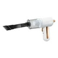 thumbnail image 2 of Wireless Car Vacuum Cleaner Brushless Handheld Car Household High Power Charging Vacuum Cleaner, 2 of 9
