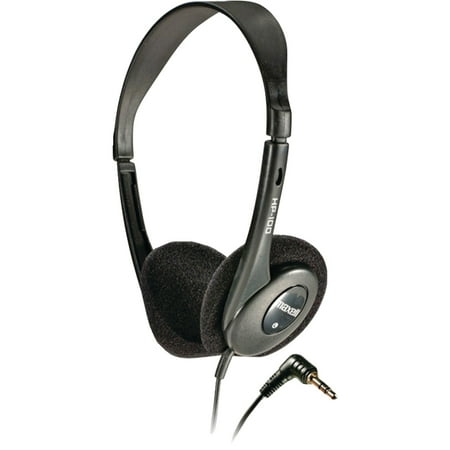 UPC: 0025215190582 | Maxell 190319 Over Ear Headphones