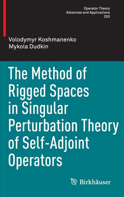 adjoint of unbounded operator on banach space adjoint of unbounded operator on banach space