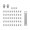 Plum Blossom M4x3.5A, variant on 50Pcs Bike Pedal AntiSlip Screws 4mm Threaded Studs Hexagonal Pins Replacement Bolts Road Accessories