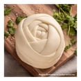 thumbnail image 4 of Queso oaxaca Bionda 1 kg, 4 of 4