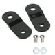 thumbnail image 4 of Accesorio para motocicleta, elevador de tanque de gasolina para motocicleta, soporte para tanque de gasolina Mejore su experiencia, 4 of 9