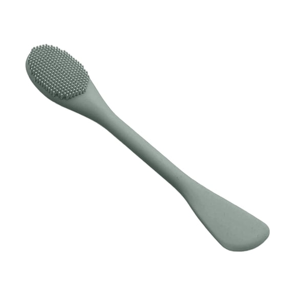 Product Classification Facial Cleansing Brush For Deep Pore Cleansing Gentle Exfoliation Suitable For All Types Daily Face Wash Tool With Soft Texture