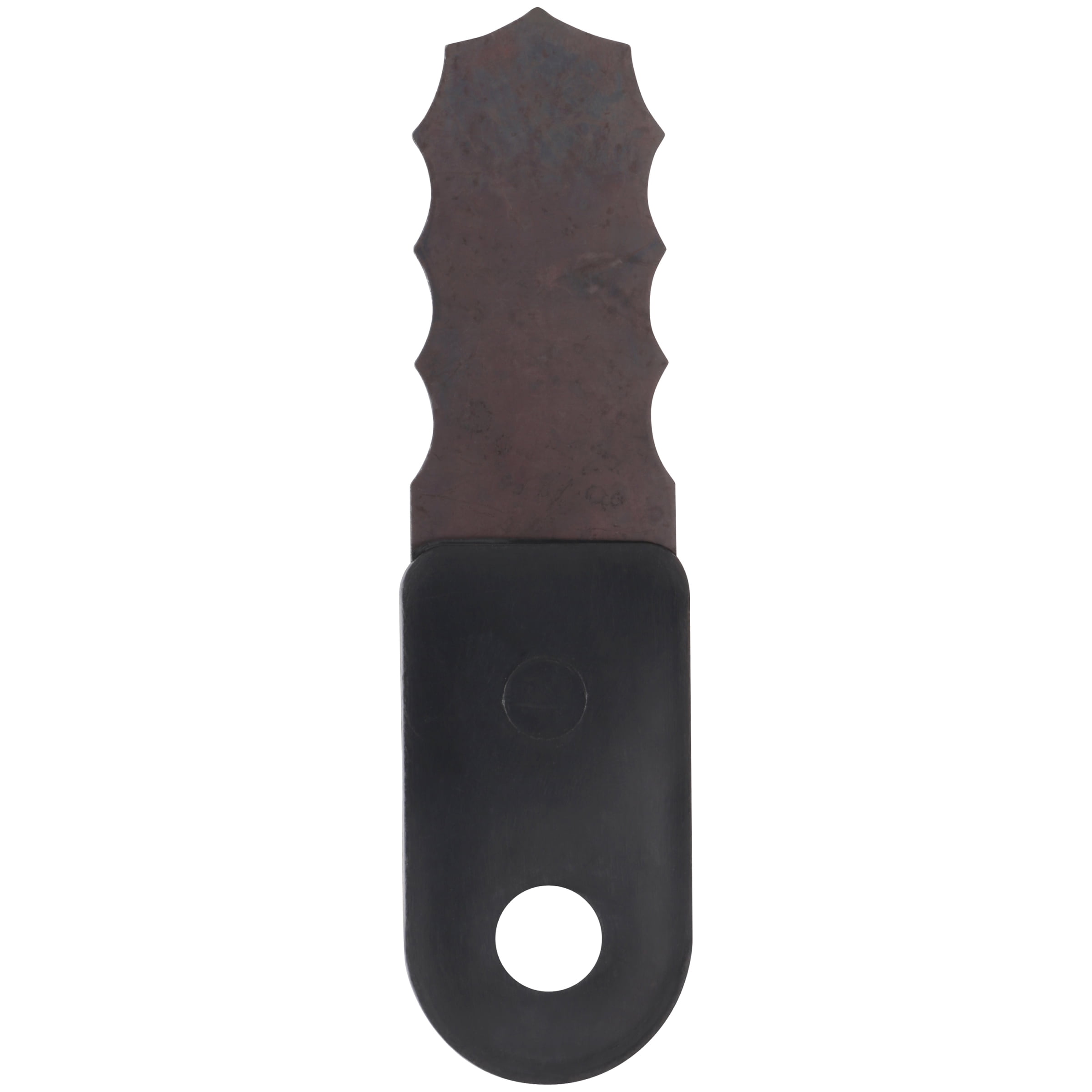 heavy duty trimmer blade