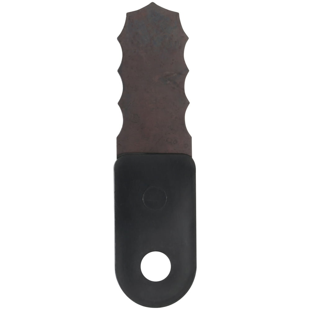 GrassGator® 4690 Extra Heavy Duty Replacement Trimmer Blades