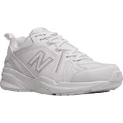 Mens New Balance 608v5 Trainer