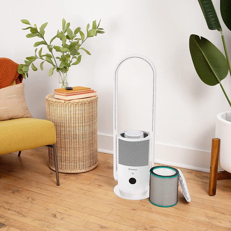 Westinghouse 超音波クールミスト加湿器 WH1001 Westinghouse 超音波クールミスト加湿器 WH1001 | Costco Japan