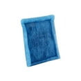 thumbnail image 2 of Aqua-Tech Cartouche Filtrante 10-20, Paquet de 3, 2 of 3