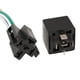 thumbnail image 3 of 5Pcs 48V 40A 5 Pines Automotive Car SPDT normalmente cerrado 4 Sockets Zulema Coche 12V 40A 5 Pines SPDT Relay, 3 of 8