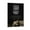 Frame-style, variant on The Assassination of Jesse James by The Coward Robert Ford Movie Poster Artworks Canvas Poster Room Aesthetic Wall Art Prints Home Modern Decor Gifts 16x24inch(40x60cm)