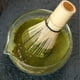 thumbnail image 4 of Cuenco de Matcha de Vidrio de 500ml con Vertedor, Taza de Té, Regalo, Taza de Matcha de Vidrio de Borosilicato Alto para Oficina, Agua Fría/, 4 of 8