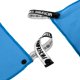 thumbnail image 4 of Toalla de Viaje ZIUDBOC de Microfibra Súper Absorbente y Secado Rápido Azul, 4 of 7