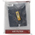 thumbnail image 5 of Red Hawk Tune-Up Kit For Yamaha Drive2, 4-cycle, gas, fuel injected 22-088; FIL-1205, 5 of 6
