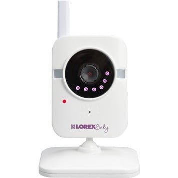 lorex baby monitor walmart