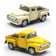 thumbnail image 5 of Camioneta de aleación de coche de juguete a escala 1:32 para niños de 3 a 7 años, 5 of 5