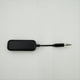 thumbnail image 4 of Adaptador Auxiliar Bluetooth 5.4 para Coche, Receptor Bluetooth Inalámbrico con Conector de 3,5 mm, Micrófono y Manos para TV y Altavoz de Coche., 4 of 5