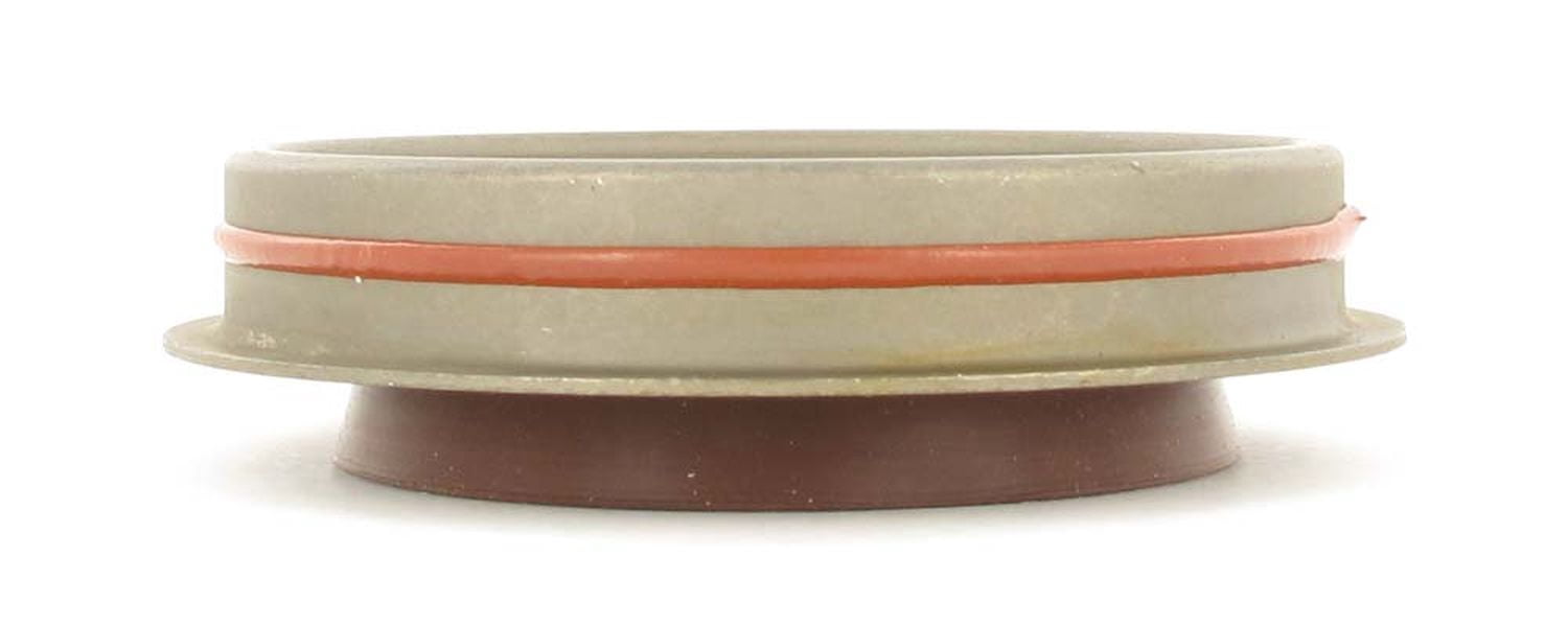 Differential Pinion Seal Fits select: 2002-2005,2007 JEEP LIBERTY