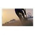 thumbnail image 4 of Grand Theft Auto V, Rockstar Games, Xbox One, 4 of 16
