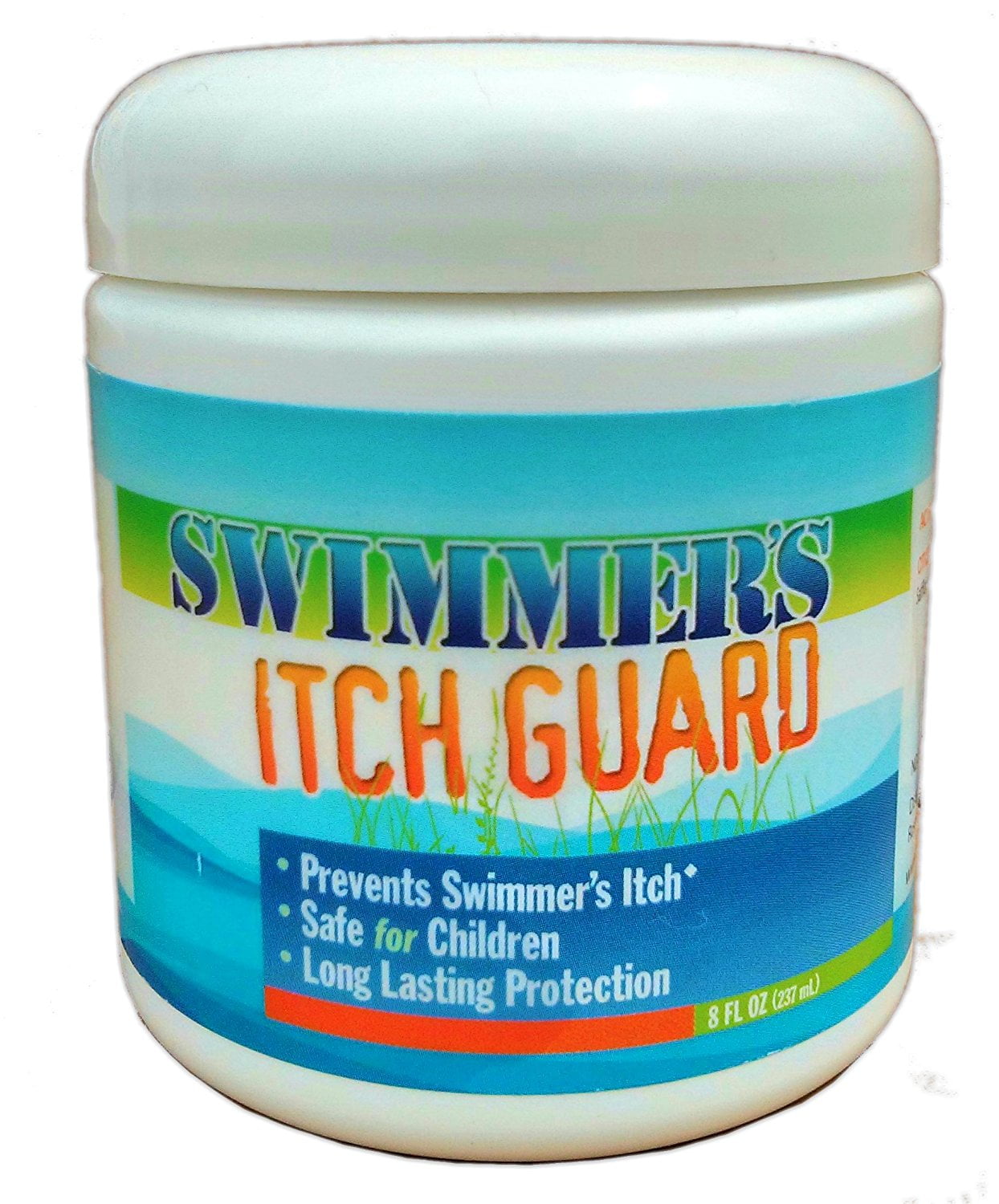 prevent swimmers itch prevent swimmers itch