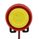 thumbnail image 5 of Sistema de Alarma de seguridad NikouMX para motocicletas 12 V antirrobo Control remoto, 5 of 8