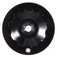 thumbnail image 3 of Handwheel with rotating handle, 10 x 80 mm, 3 of 8