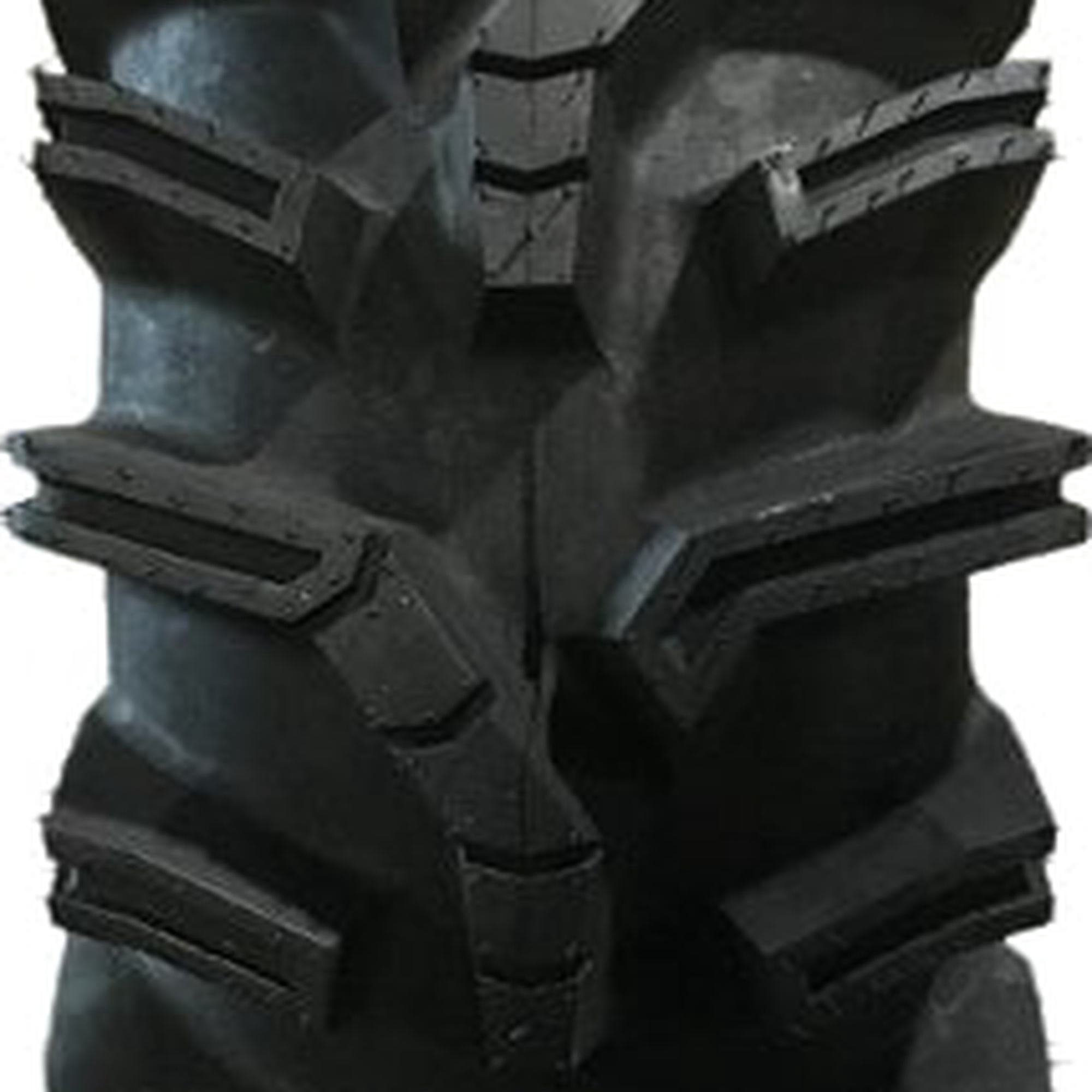 BKT Bogmax 32X10.00-14 62F C Farm Tire