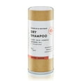 thumbnail image 2 of Spring Garden Dry Shampoo, 2 of 2