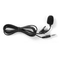 thumbnail image 3 of Bluetooth Audio Adapter Aux MIC Cable w/ Microphone For Mercedes W245 W203 W209, 3 of 6