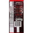 thumbnail image 3 of Hershey's Special Dark Mildly Sweet Chocolate XL Candy Bar 4.25oz 16 Pieces 2 PK, 3 of 3