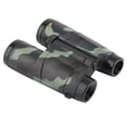 thumbnail image 1 of Eigraketly Camuflaje verde 4X binoculares telescopio niños juguetes al aire libre Camping herramientas de escalada gafas de campo de viaje Artesanía, 1 of 6