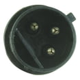 thumbnail image 3 of NEW Distributor Fits Chrysler Daytona Dynasty Laser Lebaron NEW Yorker 5226575 2-YEAR WARRANTY, 3 of 4