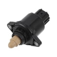 thumbnail image 1 of Válvula de Control de Aire de Ralentí para Toyota Wigo 2012-2017 Reemplazo No.9004B82002 IACV, 1 of 1