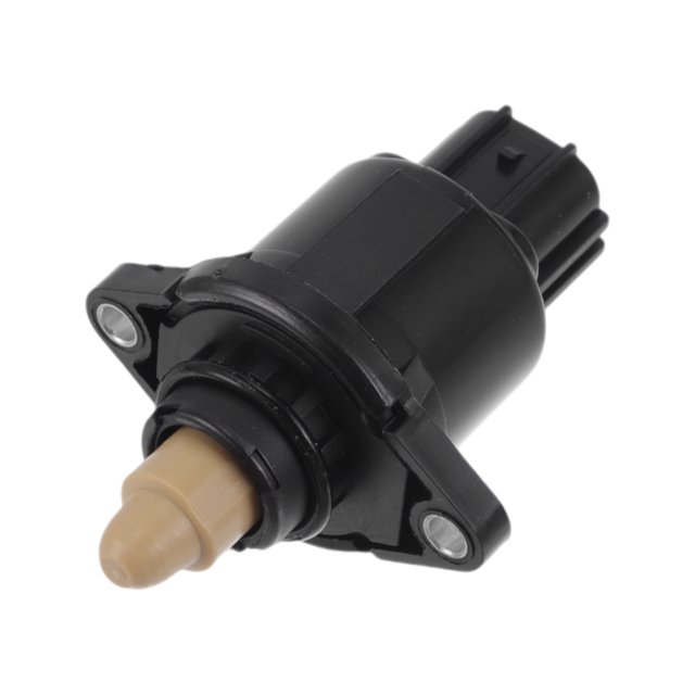 Válvula de Control de Aire de Ralentí para Toyota Wigo 2012-2017 Reemplazo No.9004B82002 IACV
