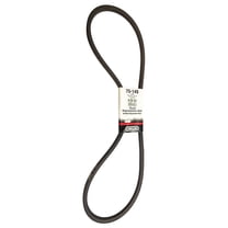 Oregon 75-145 Mower Belt