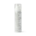 thumbnail image 5 of Adapt Adhesive Remover 7737 Spray 1 Count 50 mL, 5 of 9