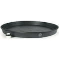 thumbnail image 2 of Water Heater Drain Pan With Fitting, Plastic, 26 X 2.5", Camco, 11400, 2 of 3