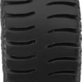 thumbnail image 4 of Power King Cross Bar HD 9.00-20 141/137L G Trailer Tire, 4 of 6